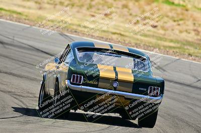 media/Mar-23-2025-West Coast Racing (Sun) [[de161b708f]]/Yellow Group/Session 3 (Turns 3 and 5)/